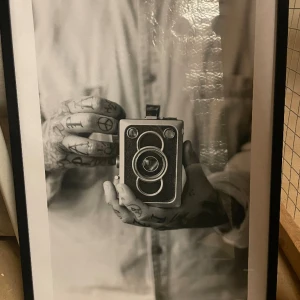 Tavla - Använder inte