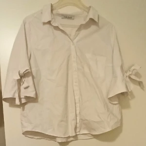 Betty barkley skjorta - Jättesnygg o skön