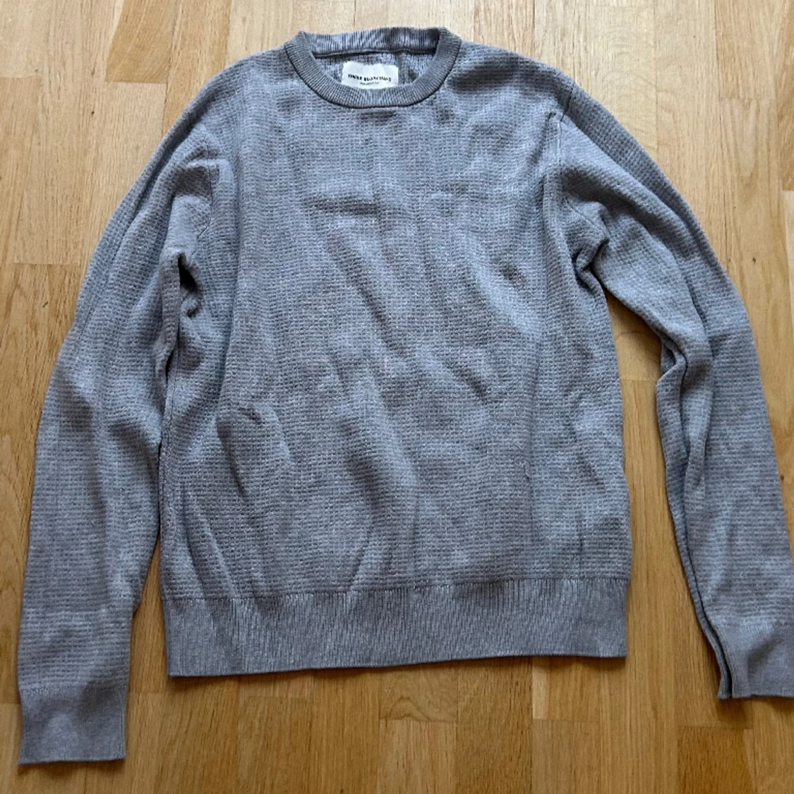 These glory days tröja 