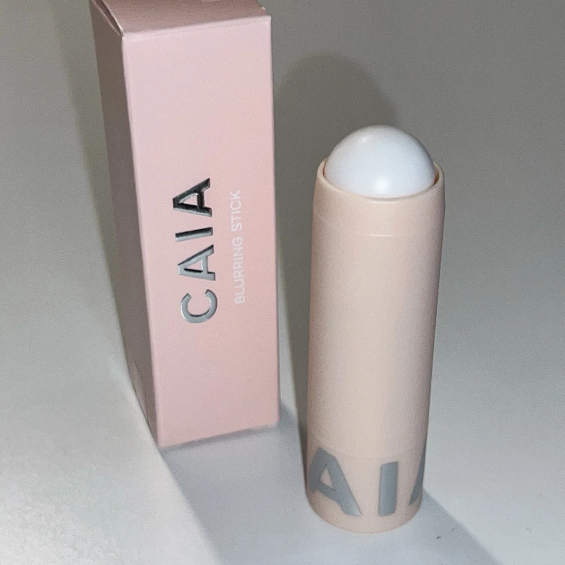 CAIA NO FOCUS STICK - 90