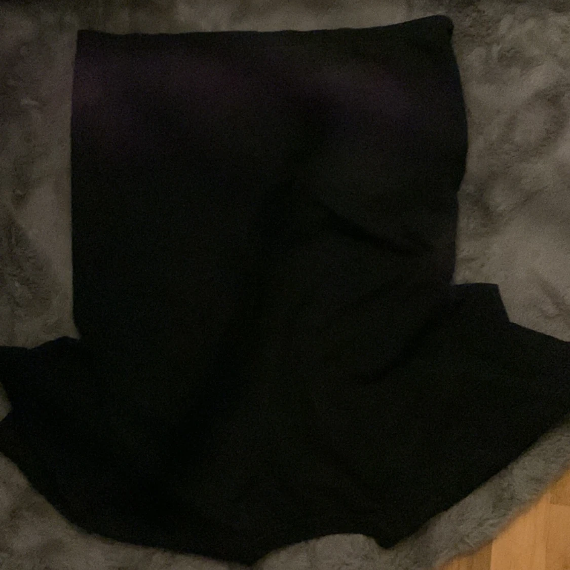 Döskalle tröja - 91