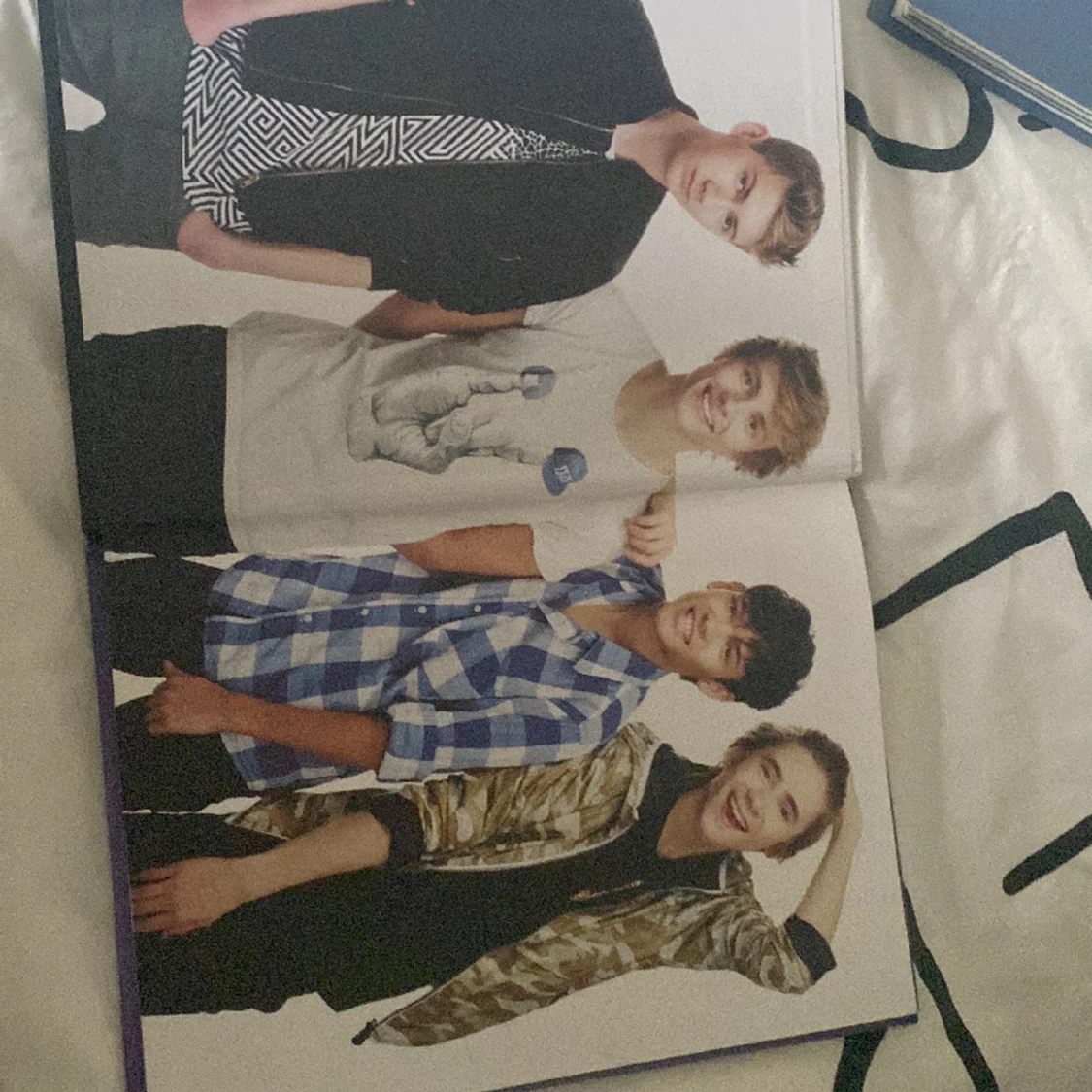 The Fooo Conspiracy - 91