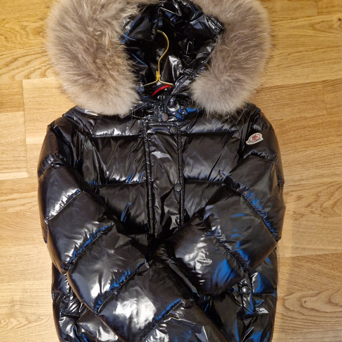 Moncler Dam 