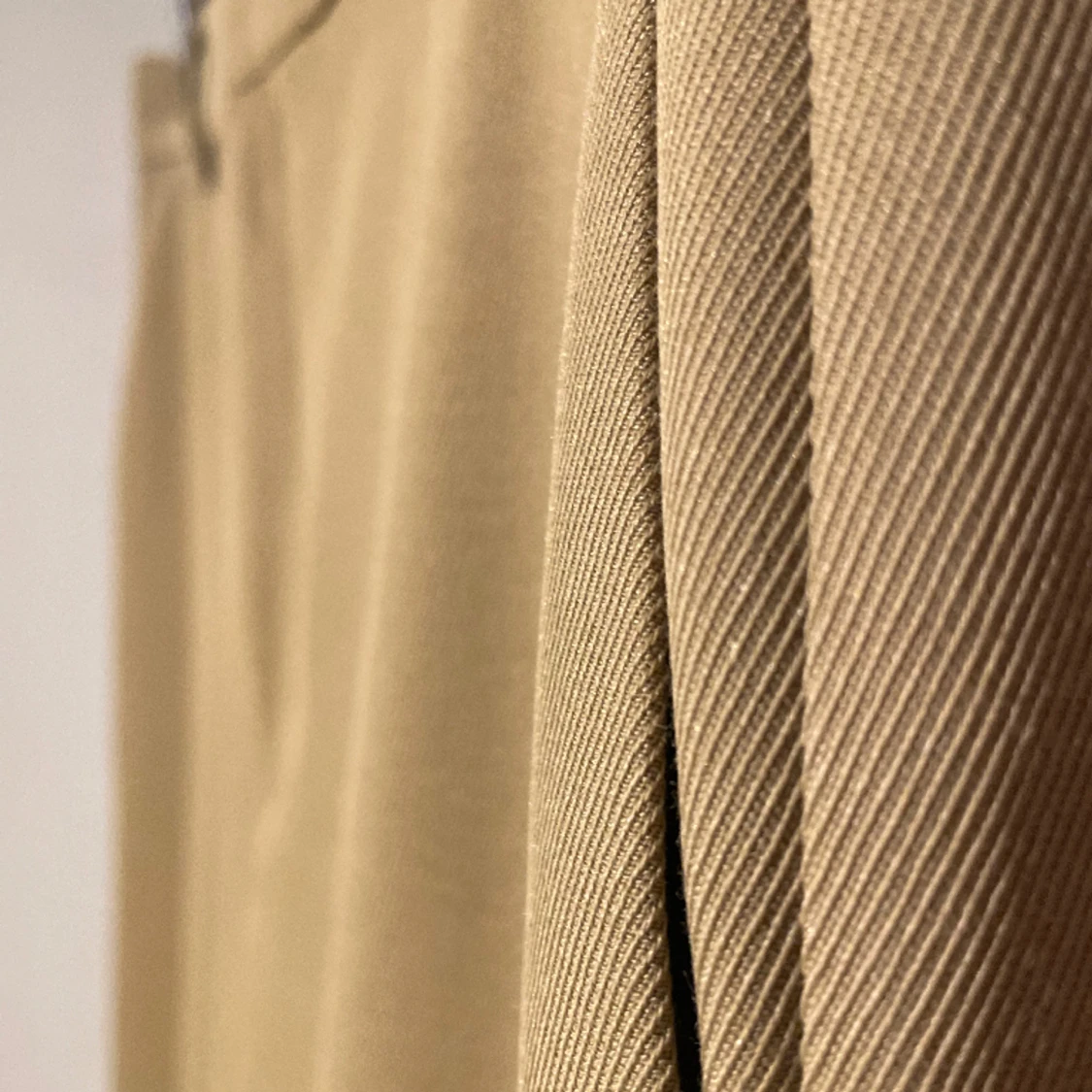 Sandy work pants - 91