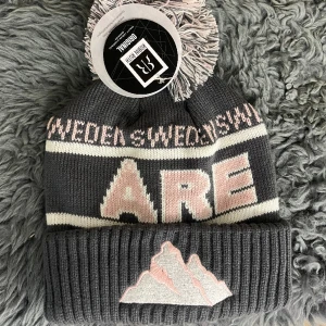 Åremössa - Helt ny åremössa💕 säljer då jag fick den i tidig julklapp med redan har en💕