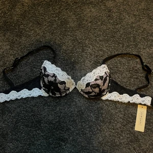 Intimissmi bh - Jättesnygg bh från intimissmi i storlek 70B!