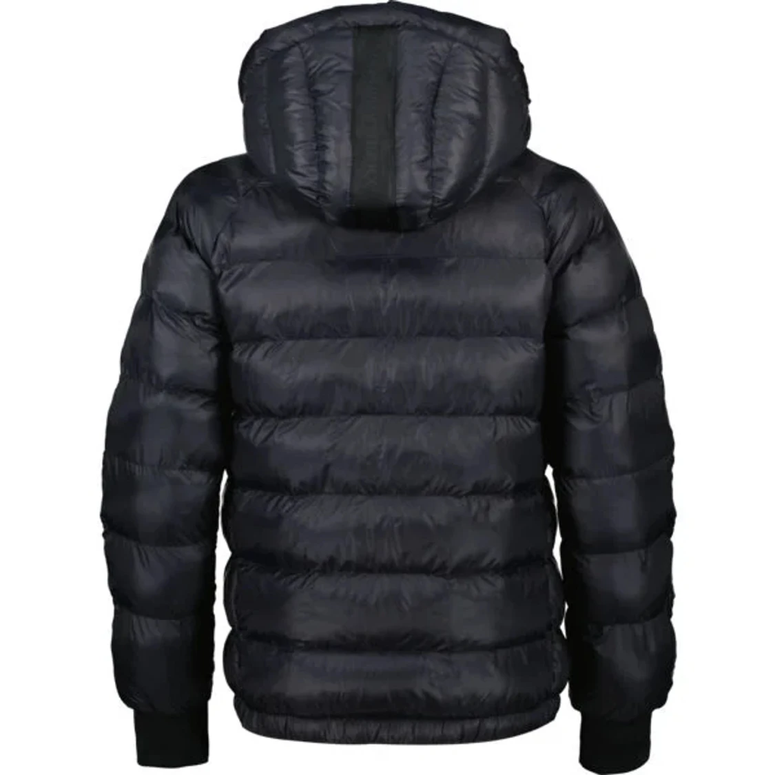 Peak jacka ❤️ - 91