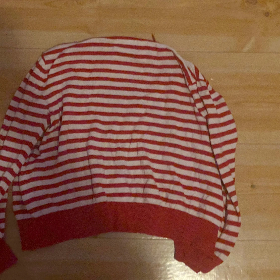 Children’s size  - 90