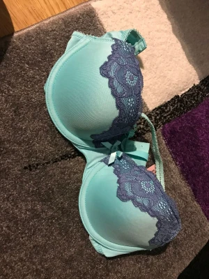 Hunkemöller bh - Helt nytt 