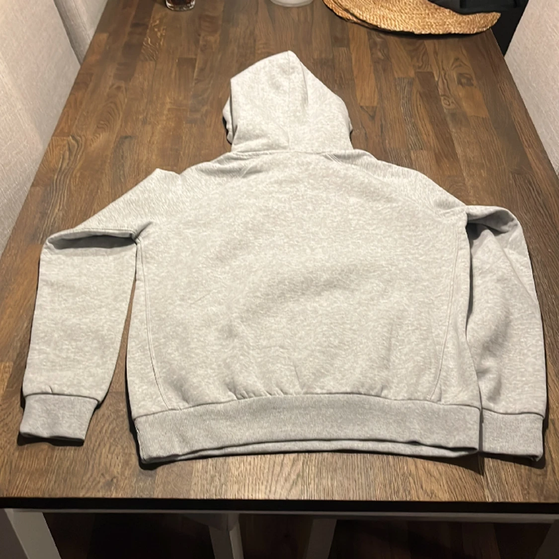 Ny Peak hoddie - 91