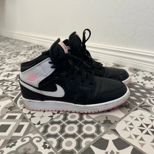 Jordans  - Jordans i nyskick. 