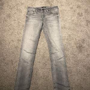 Jack and Jones jeans Ord: ca 700kr