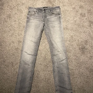 Jack and Jones jeans - Jack and Jones jeans Ord: ca 700kr