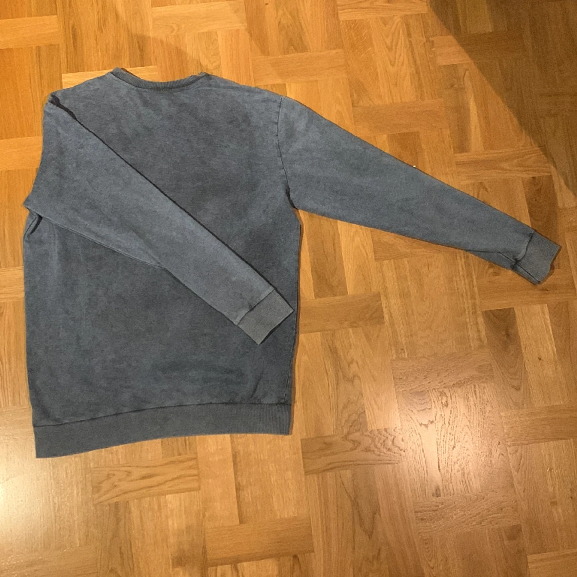Weekday sweatshirt - 91