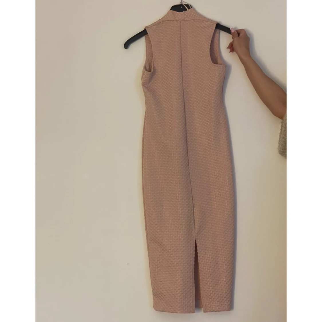 Långklänning  - 90