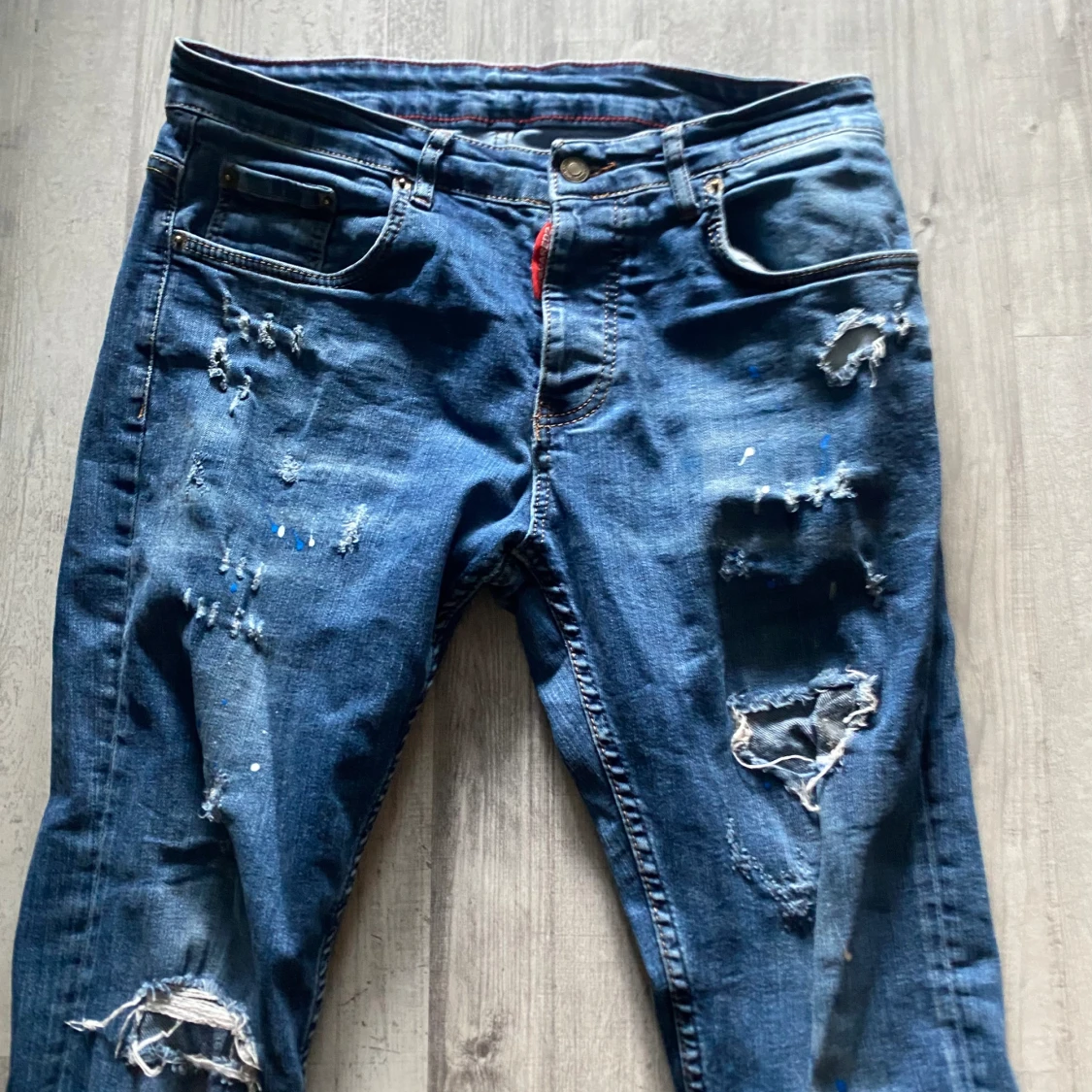 Dsquared2 jeans 