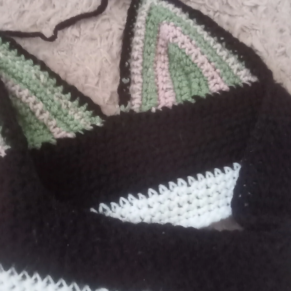 💓Sommar top💐 - 90