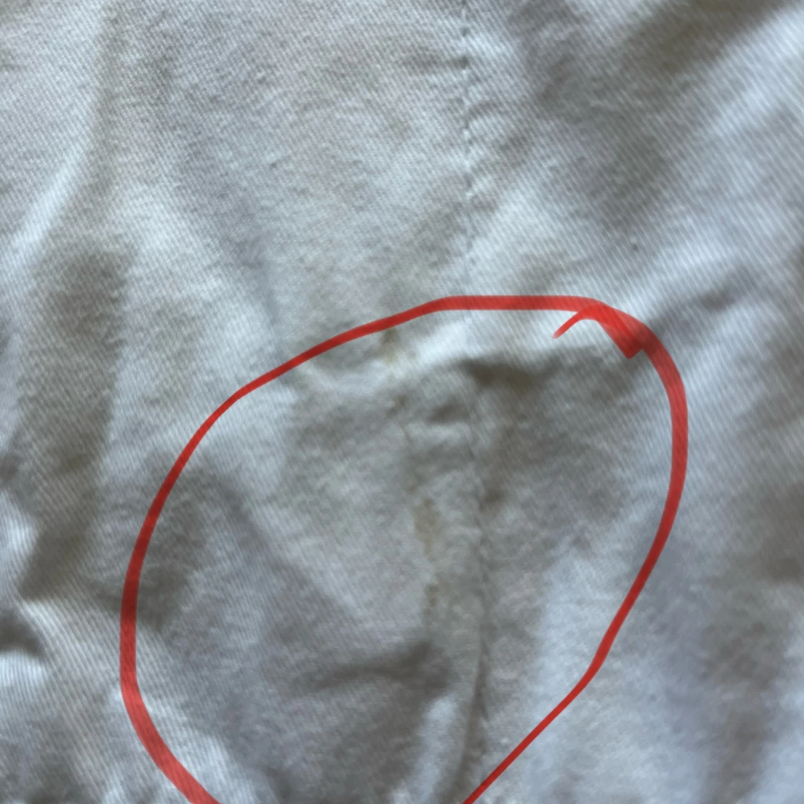 BJJ Tatami size M1 vit - 91