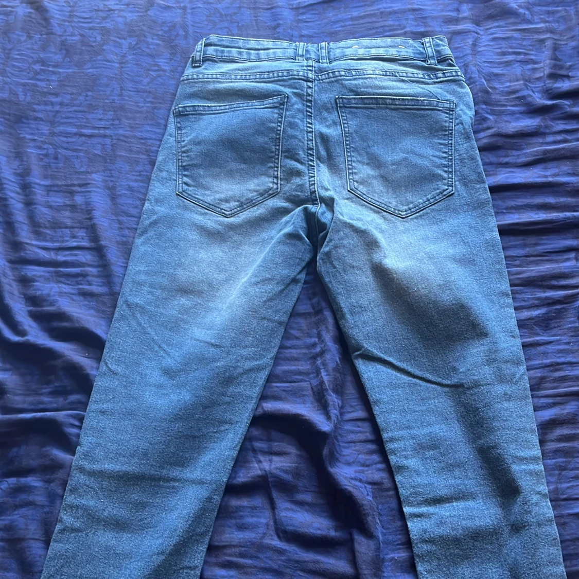 Jeans  - 90