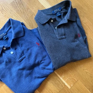 Ralph lauren piké - Stl XS, mycket bra skick inte använd alls mycket säljer pågrund av att växt ut den, pris kan diskuteras vid snabb affär