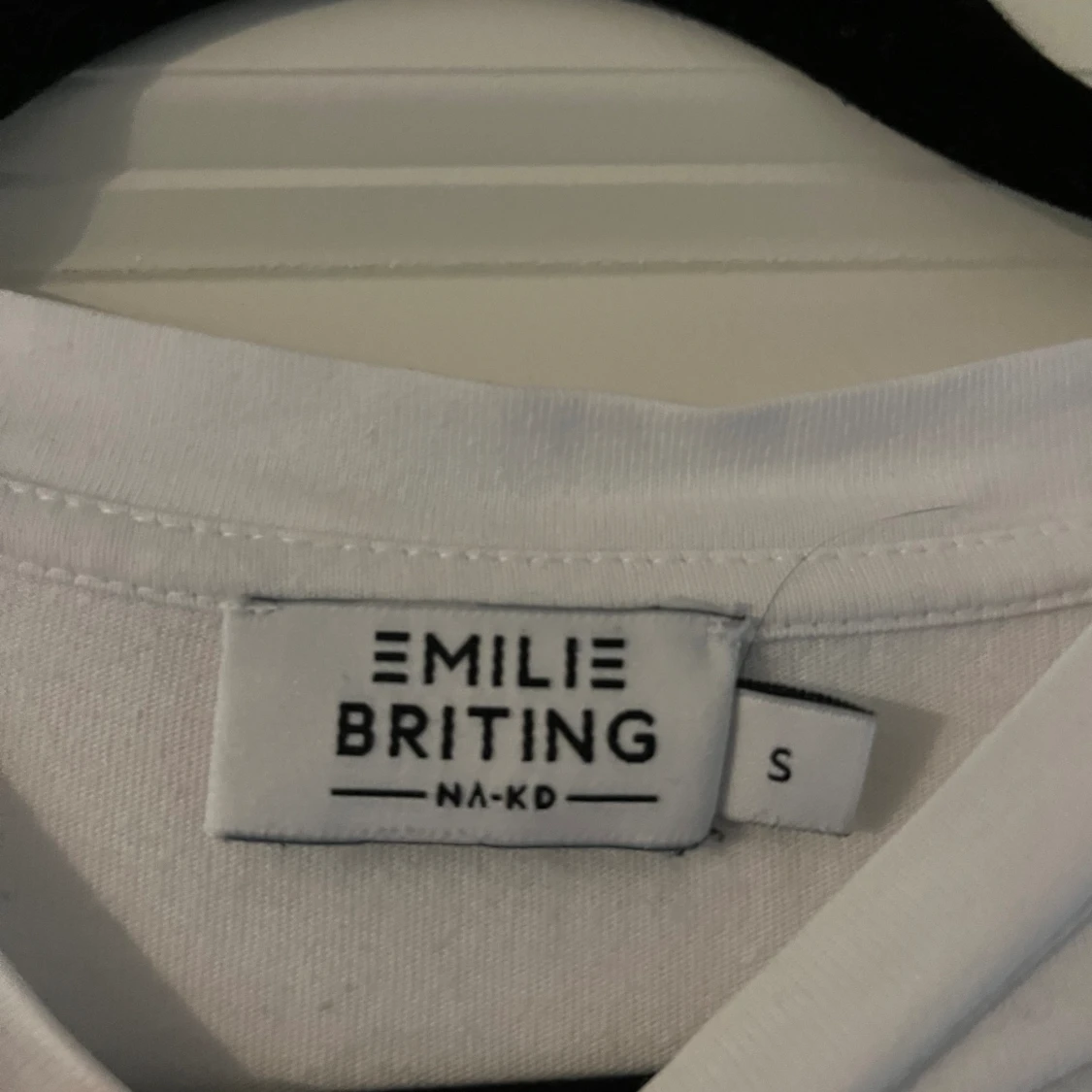 Fair Play t-shirt  - 90