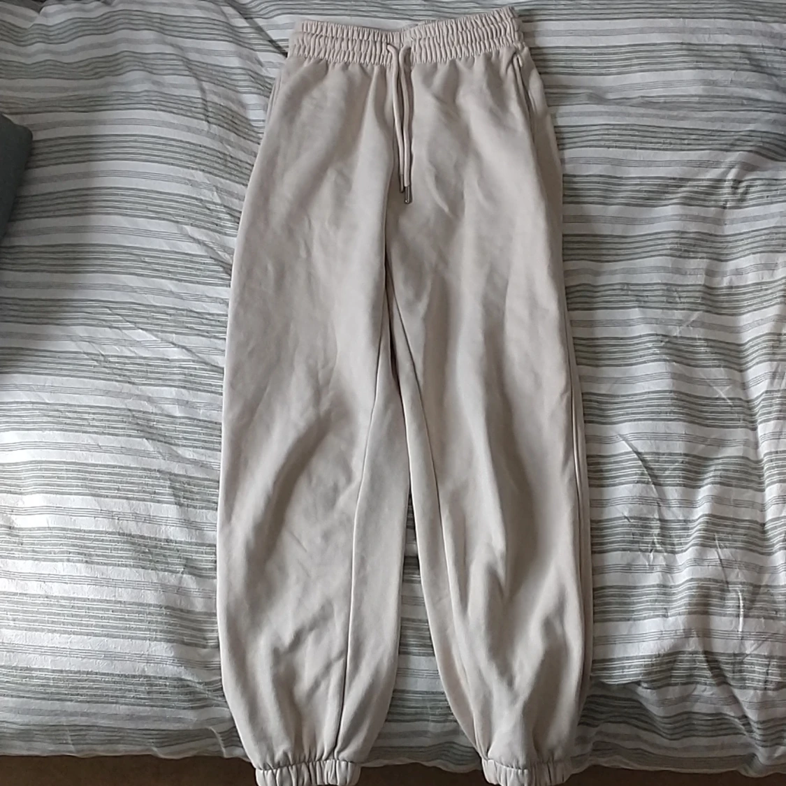 Mjukisbyxor från H&M - 91