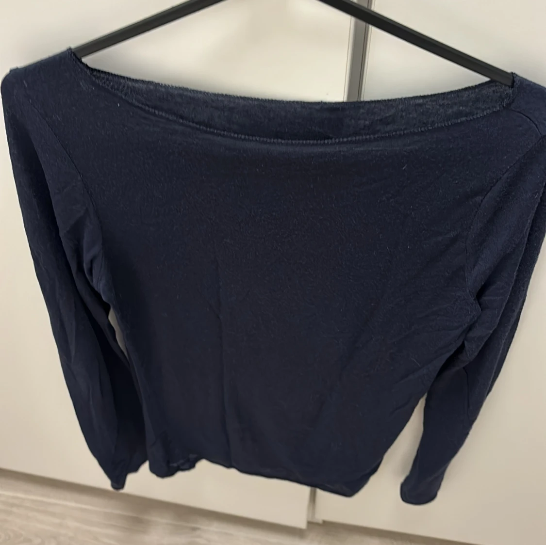 Intimissmi tröja  - 91