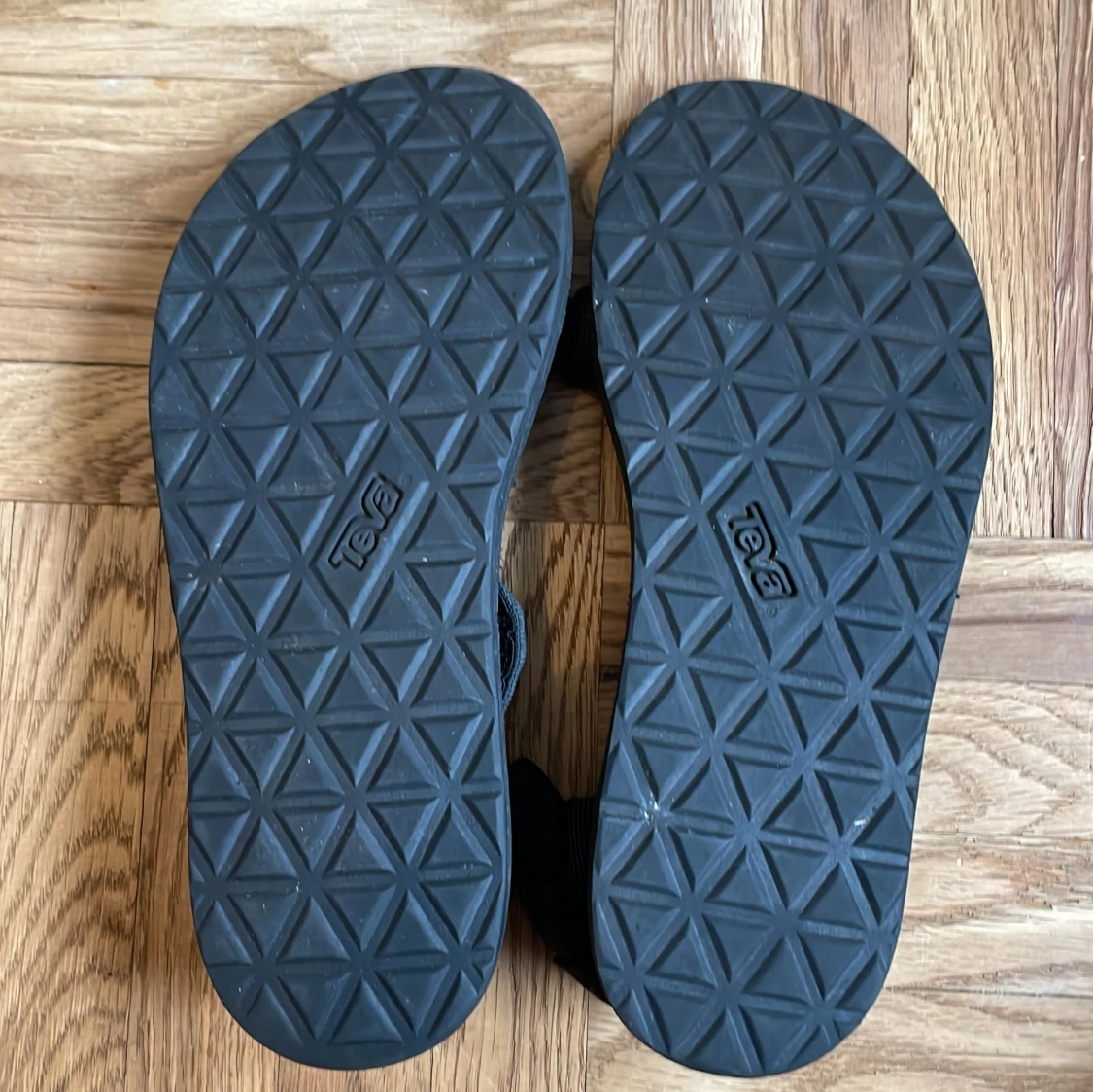 Sandal Teva original universal  - 91