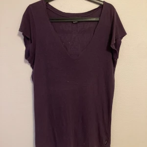 LGB (Le Grand Bleu) Thunderbird tee  - Tröja från märket LGB  Coolt motiv på ryggen  Bra skick, inga skavanker  Japanskt märke 