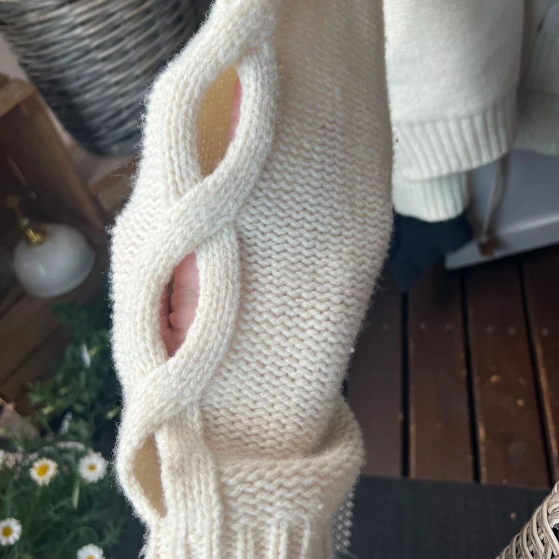 Filippa K tröja - 91