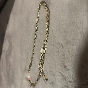 Kejsar länk pris inte diskuteras. Kan gå högre - Som ny använd,använd 2 gånger,