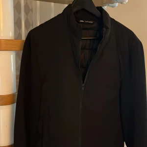 Zara Cardigan - En snygg cardigan som inte längre kommer till användning men är i bra skick