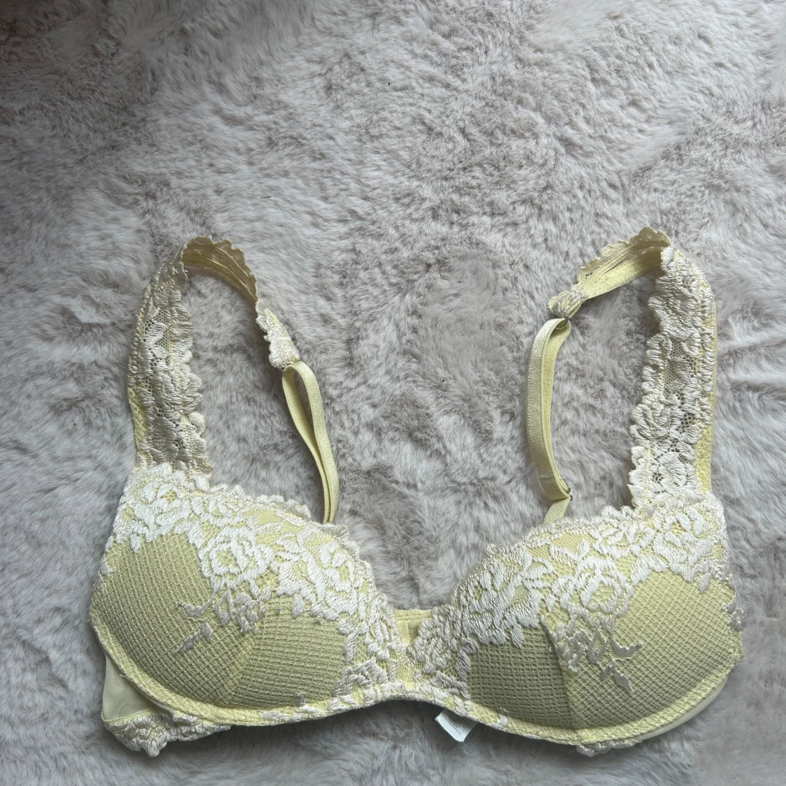 Intimissimi gioia bh - 90