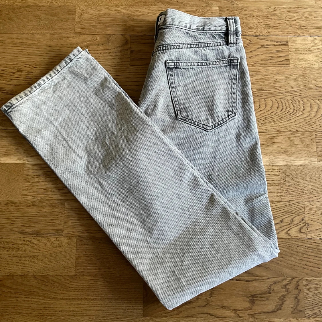 Hope Rush jeans  - 3