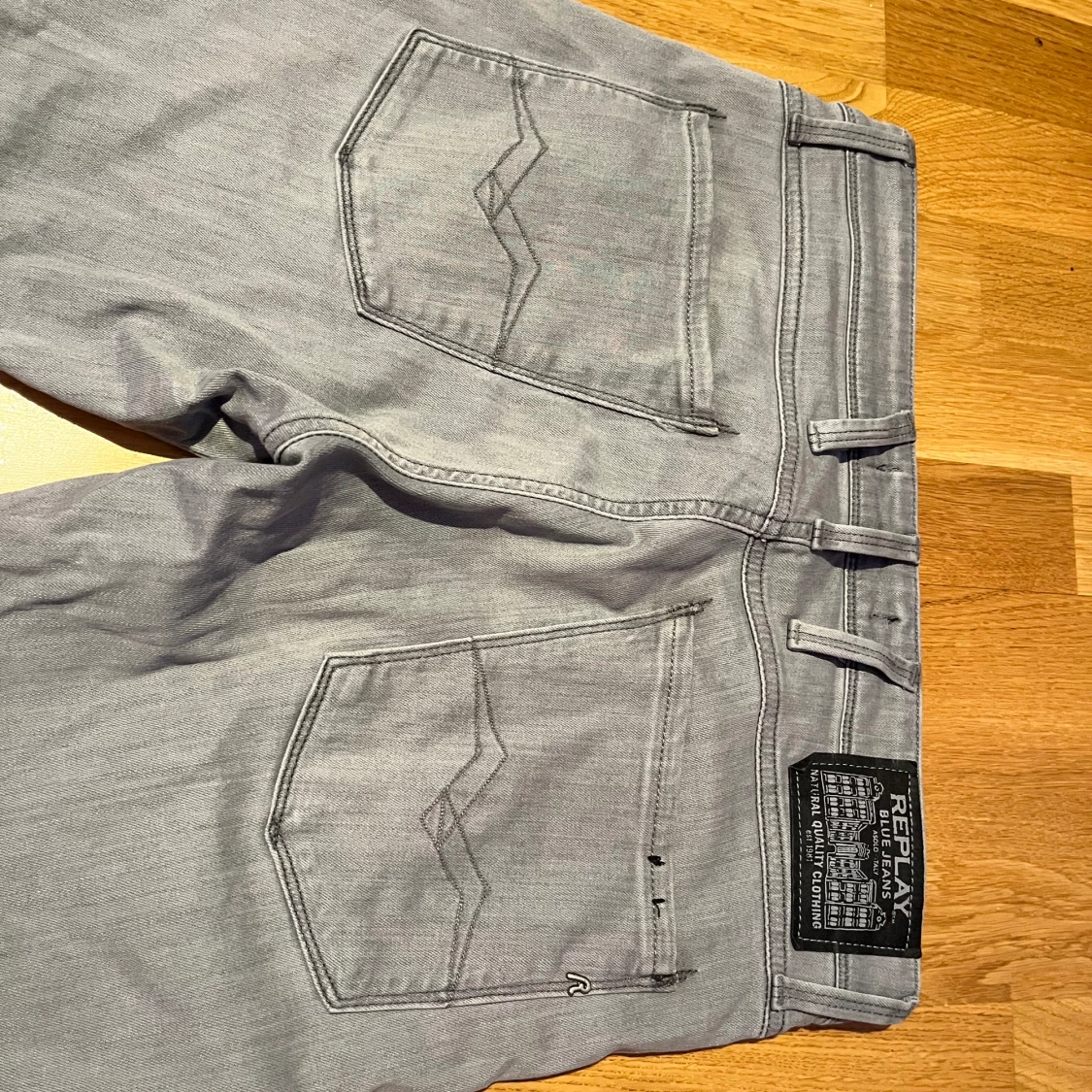 Replay jeans - 90