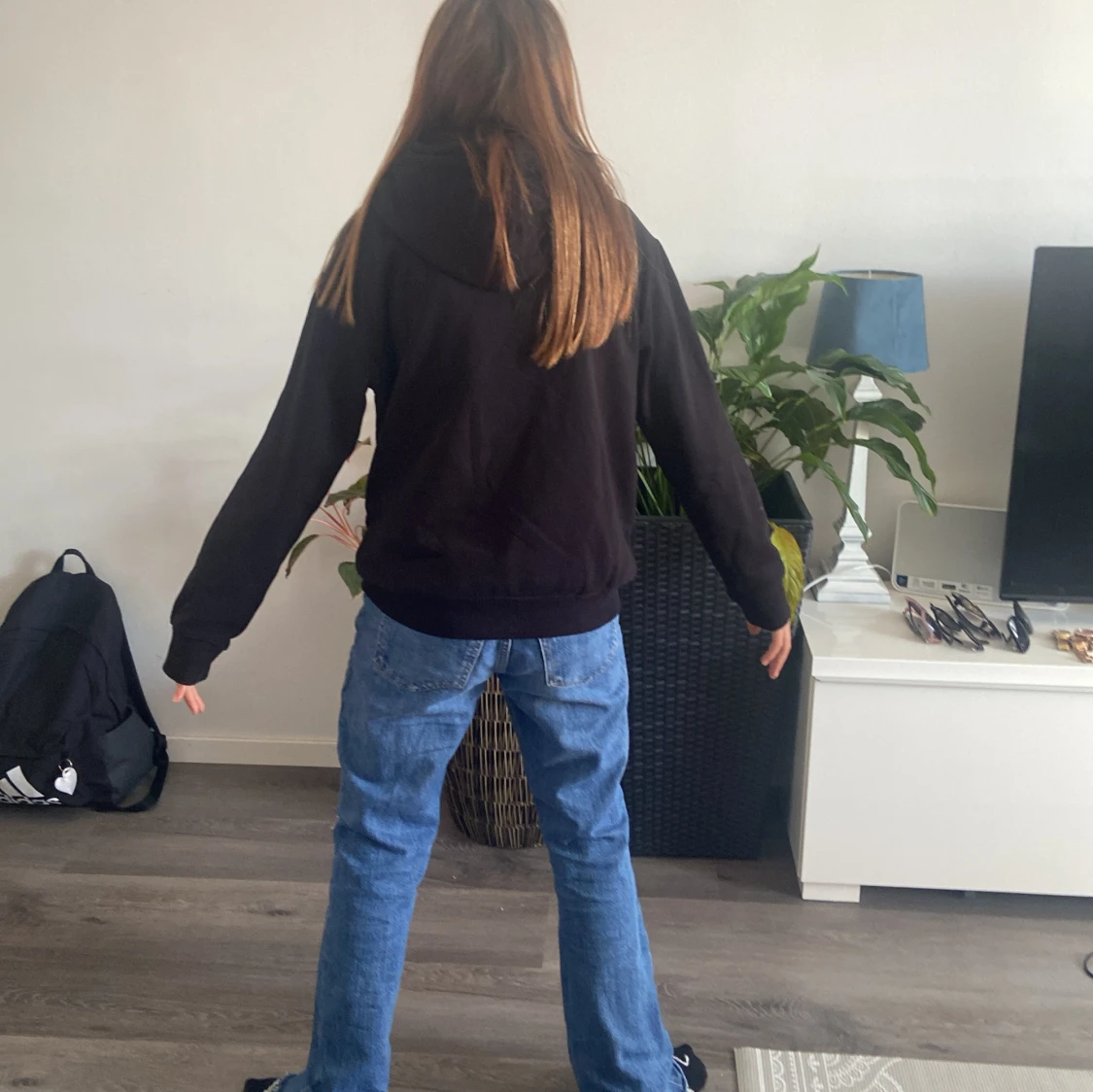 Nina Söderberg - 90