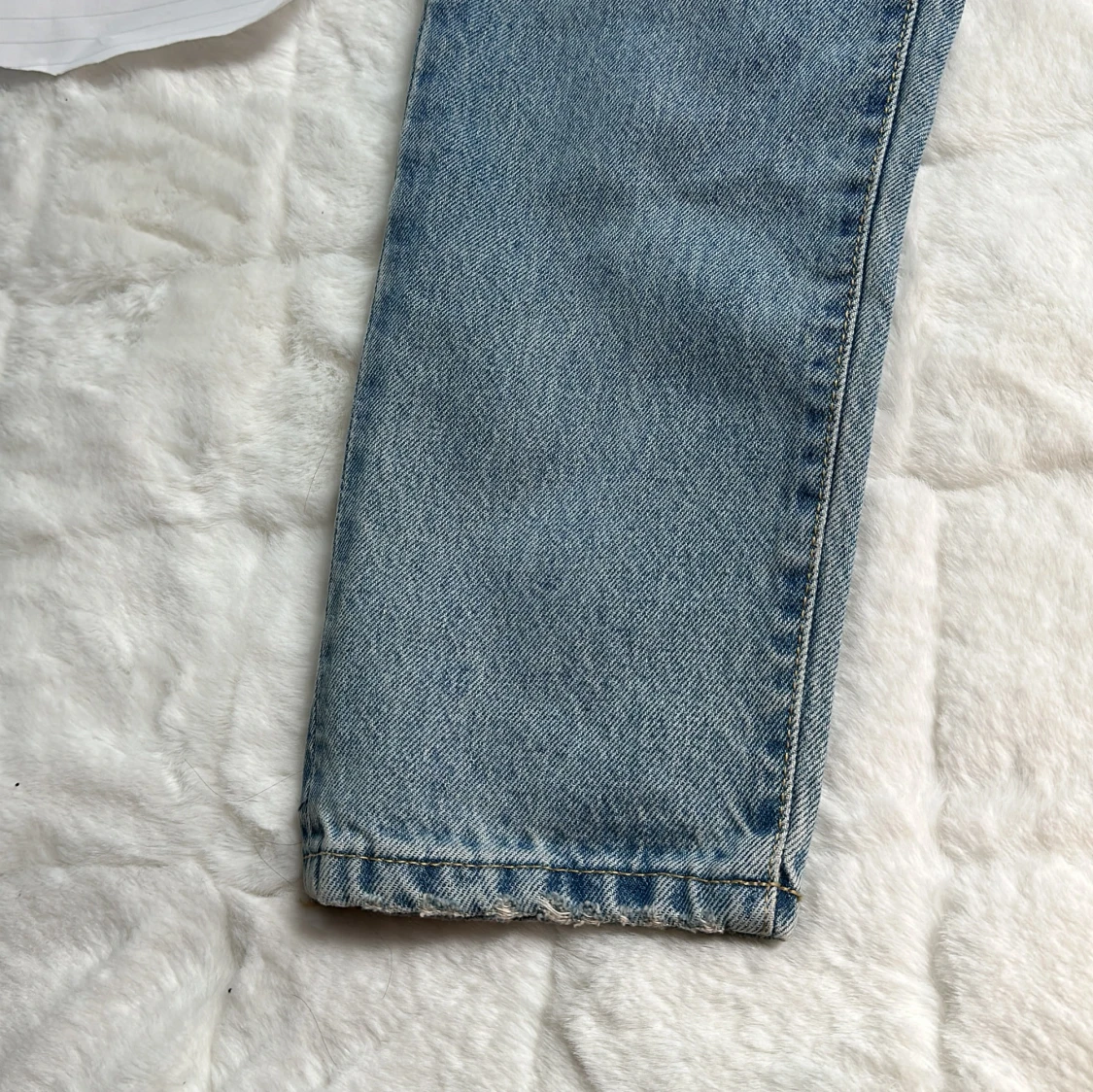 Jeans - 90