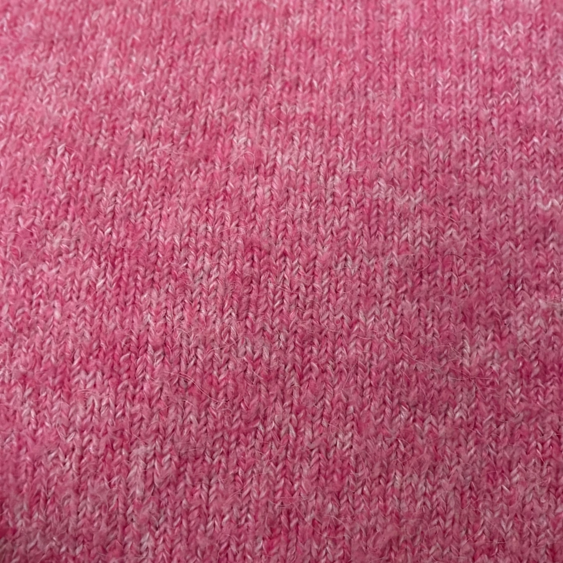 VERO MODA stickad tröja - 92