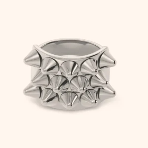 Edblad Ring - Fin edblads ring som knappt är använd💞 Storlek 17,5