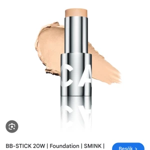 Caia bb stick - Säljer ett oanvänt bb stick i färgen 20w💕pris kan diskuteras vid snabb affär