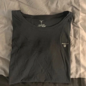 Gant - Gant  Nytt fräscht  Storlek S