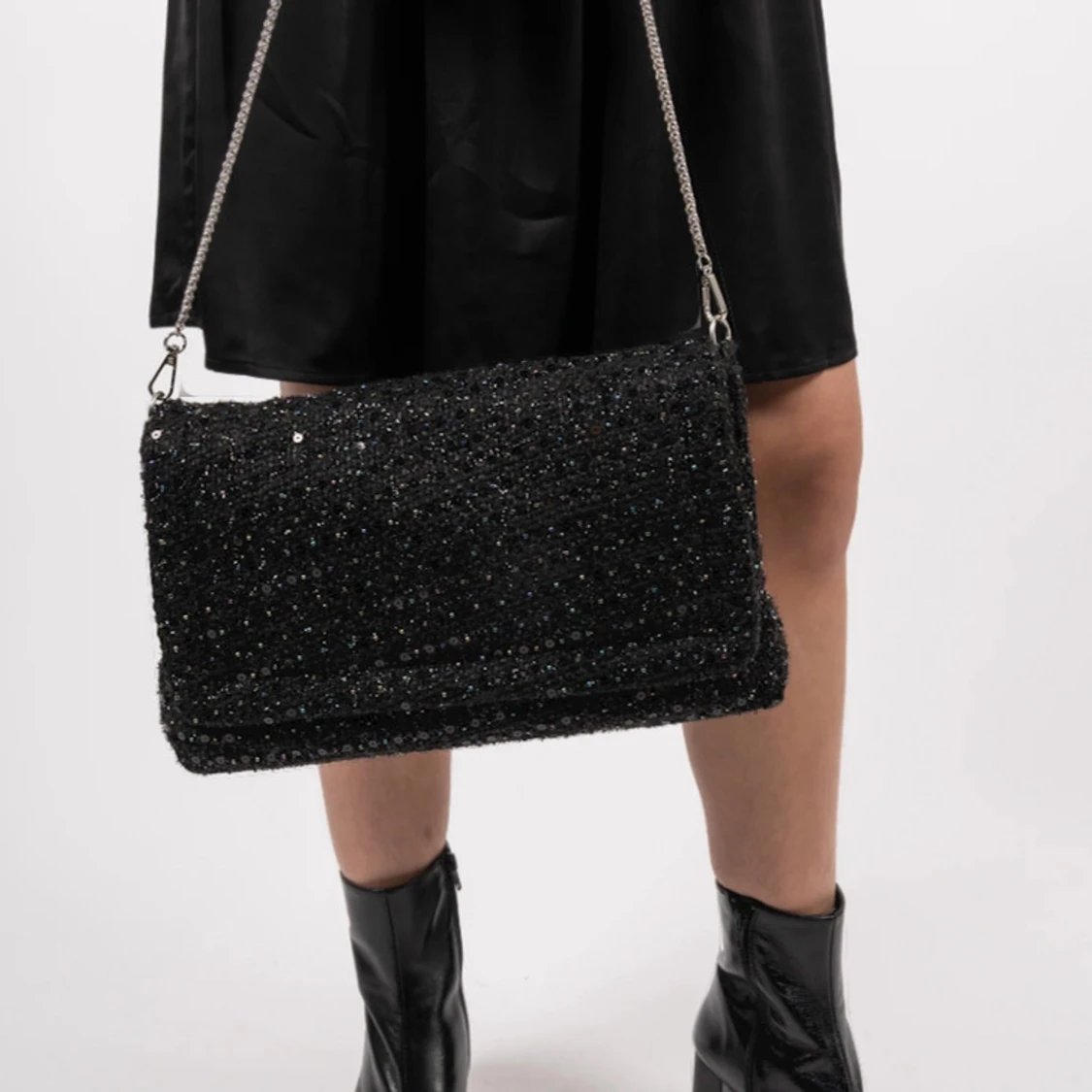 Becksodergaard nevilla handväska  - 91