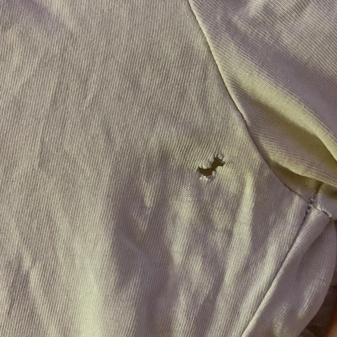 off shoulder tshirt - 90