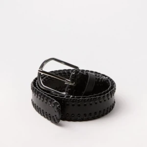 Lindex bälte - Bälte från Lindex i nyskick. Nypris var 249kr 