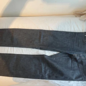 Peak Performance Jeans - Aldrig använda