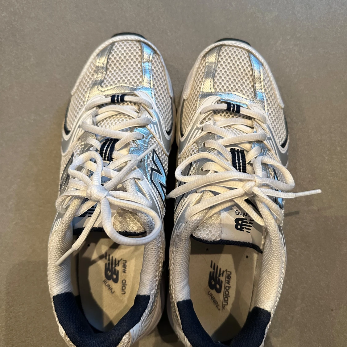 New balance 530 - 91