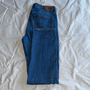 Lee Jeans - Ej använda Lee jeans i storlek W31 L32