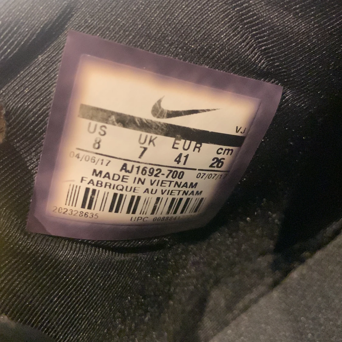 Kyrie 5 X kobe X  Bruce lee stl 41 - 93