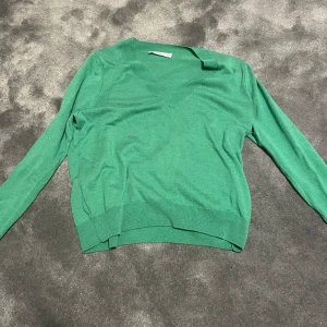 Långärmad  - Långärmad från mango Aldrig andvänt  Köparen står för frakten