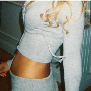 Catania Set - skit snyggt och poulärt mjukisen från Catania Club.💗💗Ordinarie pris: 1500kr